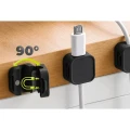 mobile-origin-magnetic-cable-organizer-cb8-6-sztuk-black-07.jpg