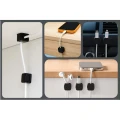 mobile-origin-magnetic-cable-organizer-cb8-6-sztuk-black-08.jpg