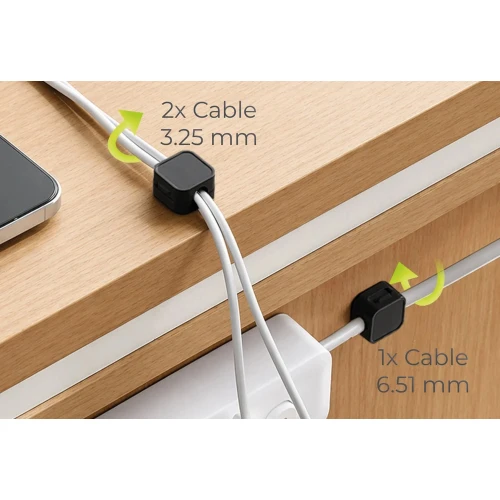 mobile-origin-magnetic-cable-organizer-cb8-6-sztuk-black-09.jpg