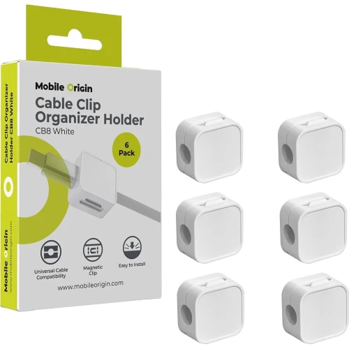 mobile-origin-magnetic-cable-organizer-cb8-6-sztuk-white-01.jpg