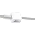 mobile-origin-magnetic-cable-organizer-cb8-6-sztuk-white-02.jpg