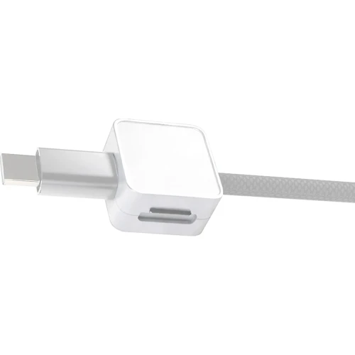 mobile-origin-magnetic-cable-organizer-cb8-6-sztuk-white-02.jpg