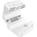 mobile-origin-magnetic-cable-organizer-cb8-6-sztuk-white-03.jpg
