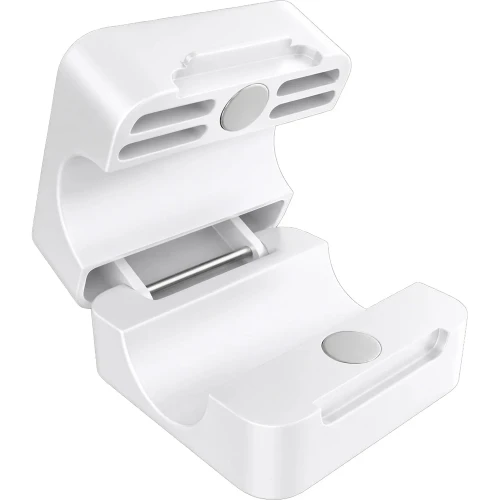mobile-origin-magnetic-cable-organizer-cb8-6-sztuk-white-03.jpg