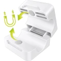 mobile-origin-magnetic-cable-organizer-cb8-6-sztuk-white-04.jpg