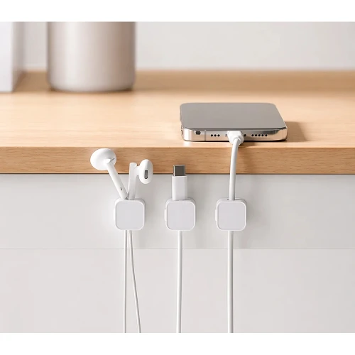 mobile-origin-magnetic-cable-organizer-cb8-6-sztuk-white-05.jpg