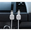 mobile-origin-magnetic-cable-organizer-cb8-6-sztuk-white-06.jpg