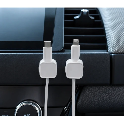 mobile-origin-magnetic-cable-organizer-cb8-6-sztuk-white-06.jpg
