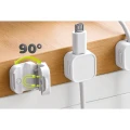 mobile-origin-magnetic-cable-organizer-cb8-6-sztuk-white-07.jpg