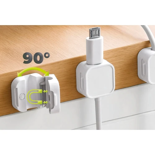 mobile-origin-magnetic-cable-organizer-cb8-6-sztuk-white-07.jpg