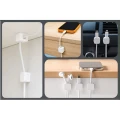 mobile-origin-magnetic-cable-organizer-cb8-6-sztuk-white-08.jpg