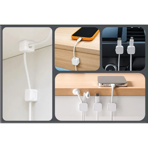 mobile-origin-magnetic-cable-organizer-cb8-6-sztuk-white-08.jpg