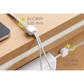 mobile-origin-magnetic-cable-organizer-cb8-6-sztuk-white-09.jpg