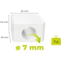 mobile-origin-magnetic-cable-organizer-cb8-6-sztuk-white-10.jpg