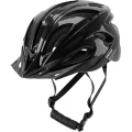 kask-rowerowy-speed-black-rozmiar-m-02.jpg