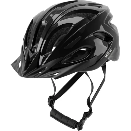 kask-rowerowy-speed-black-rozmiar-m-02.jpg