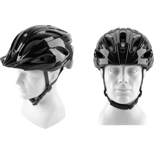 kask-rowerowy-speed-black-rozmiar-m-03.jpg