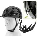 kask-rowerowy-speed-black-rozmiar-m-05.jpg