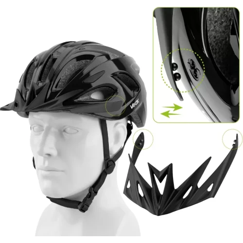 kask-rowerowy-speed-black-rozmiar-m-05.jpg