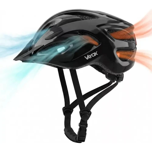 kask-rowerowy-speed-black-rozmiar-m-08.jpg