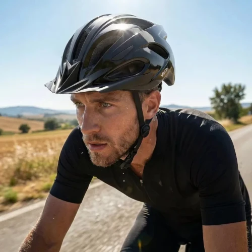 kask-rowerowy-speed-black-rozmiar-m-09.jpg
