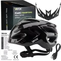 kask-rowerowy-speed-black-rozmiar-m-10.jpg