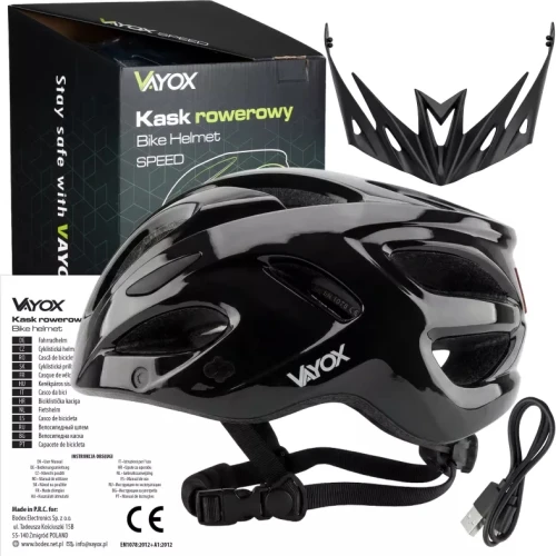 kask-rowerowy-speed-black-rozmiar-m-10.jpg