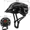kask-rowerowy-speed-black-rozmiar-m-12.jpg