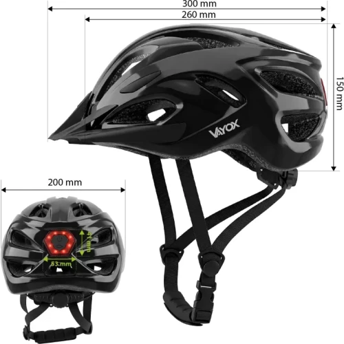 kask-rowerowy-speed-black-rozmiar-m-12.jpg