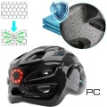 kask-rowerowy-speed-black-rozmiar-m-13.jpg