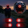 kask-rowerowy-speed-black-rozmiar-m-14.jpg