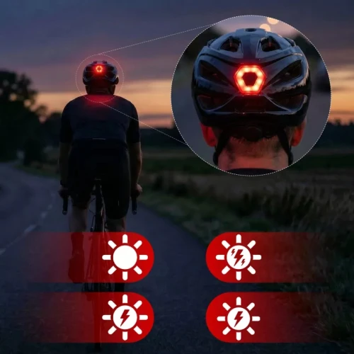kask-rowerowy-speed-black-rozmiar-m-14.jpg