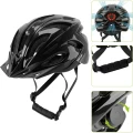 kask-rowerowy-speed-black-rozmiar-m-15.jpg