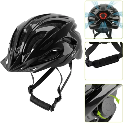 kask-rowerowy-speed-black-rozmiar-m-15.jpg