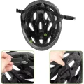 kask-rowerowy-speed-rozmiar-m-white-06.jpg