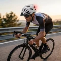 kask-rowerowy-speed-rozmiar-m-white-09.jpg