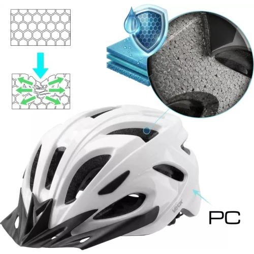 kask-rowerowy-speed-rozmiar-m-white-11.jpg