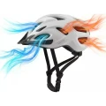 kask-rowerowy-speed-rozmiar-m-white-13.jpg