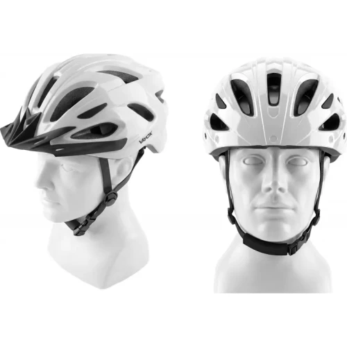 kask-rowerowy-speed-rozmiar-m-white-14.jpg