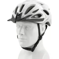 kask-rowerowy-speed-rozmiar-m-white-17.jpg