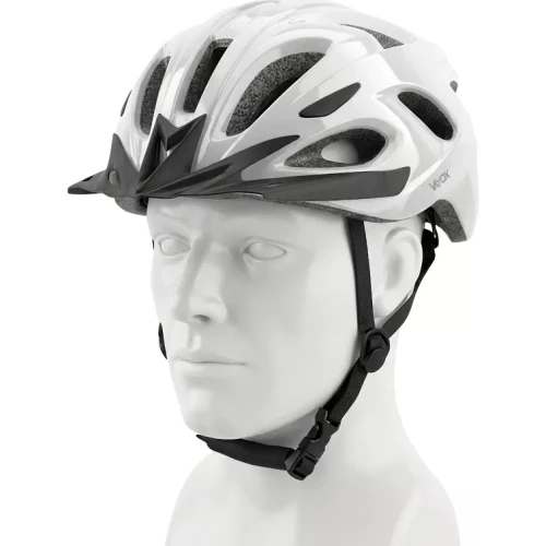 kask-rowerowy-speed-rozmiar-m-white-17.jpg