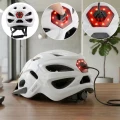 kask-rowerowy-speed-rozmiar-m-white-03.jpg