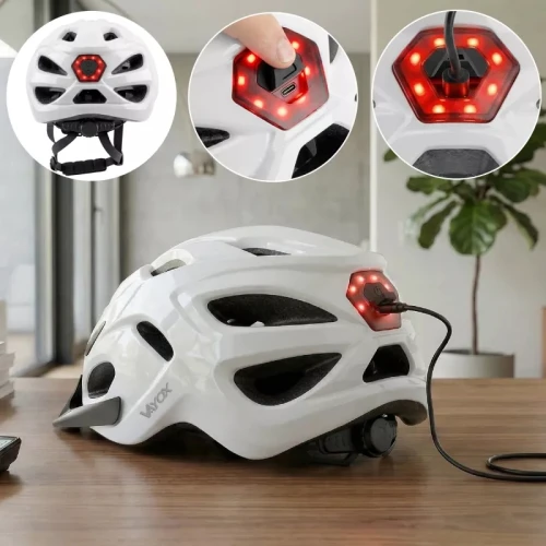 kask-rowerowy-speed-rozmiar-m-white-03.jpg