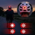 kask-rowerowy-speed-rozmiar-m-white-05.jpg