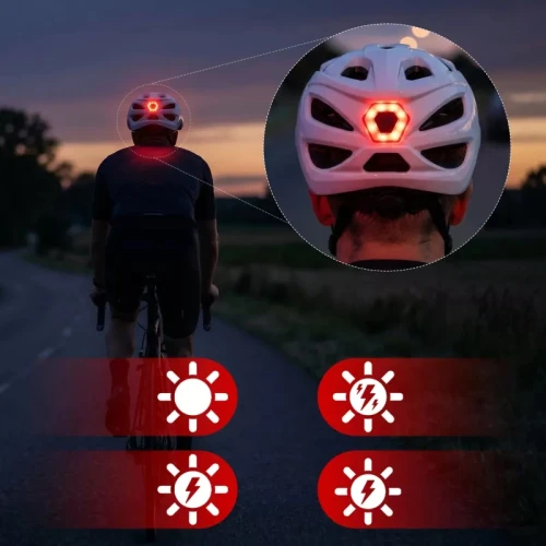 kask-rowerowy-speed-rozmiar-m-white-05.jpg