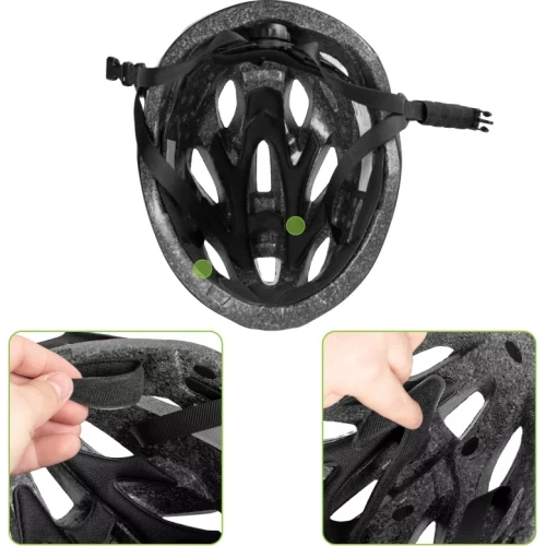kask-rowerowy-speed-rozmiar-m-white-06.jpg