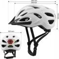 kask-rowerowy-speed-rozmiar-m-white-07.jpg