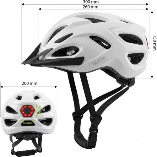 kask-rowerowy-speed-rozmiar-m-white-07.jpg