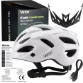 kask-rowerowy-speed-rozmiar-m-white-10.jpg