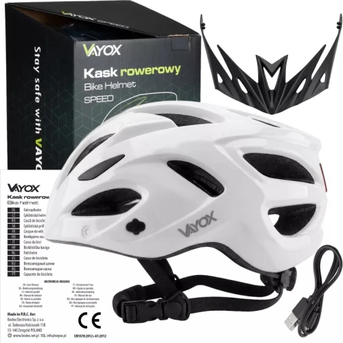 kask-rowerowy-speed-rozmiar-m-white-10.jpg